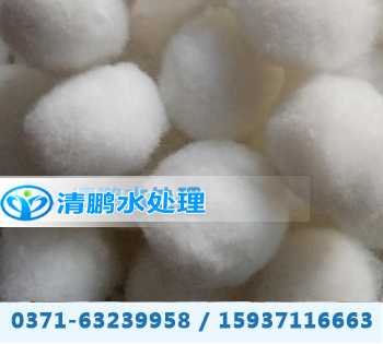 �w�S��V��